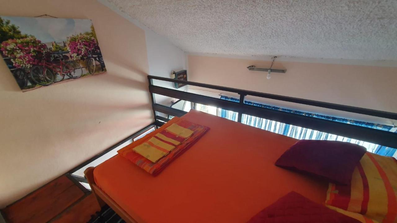 Paulino Rooms Herceg Novi Extérieur photo