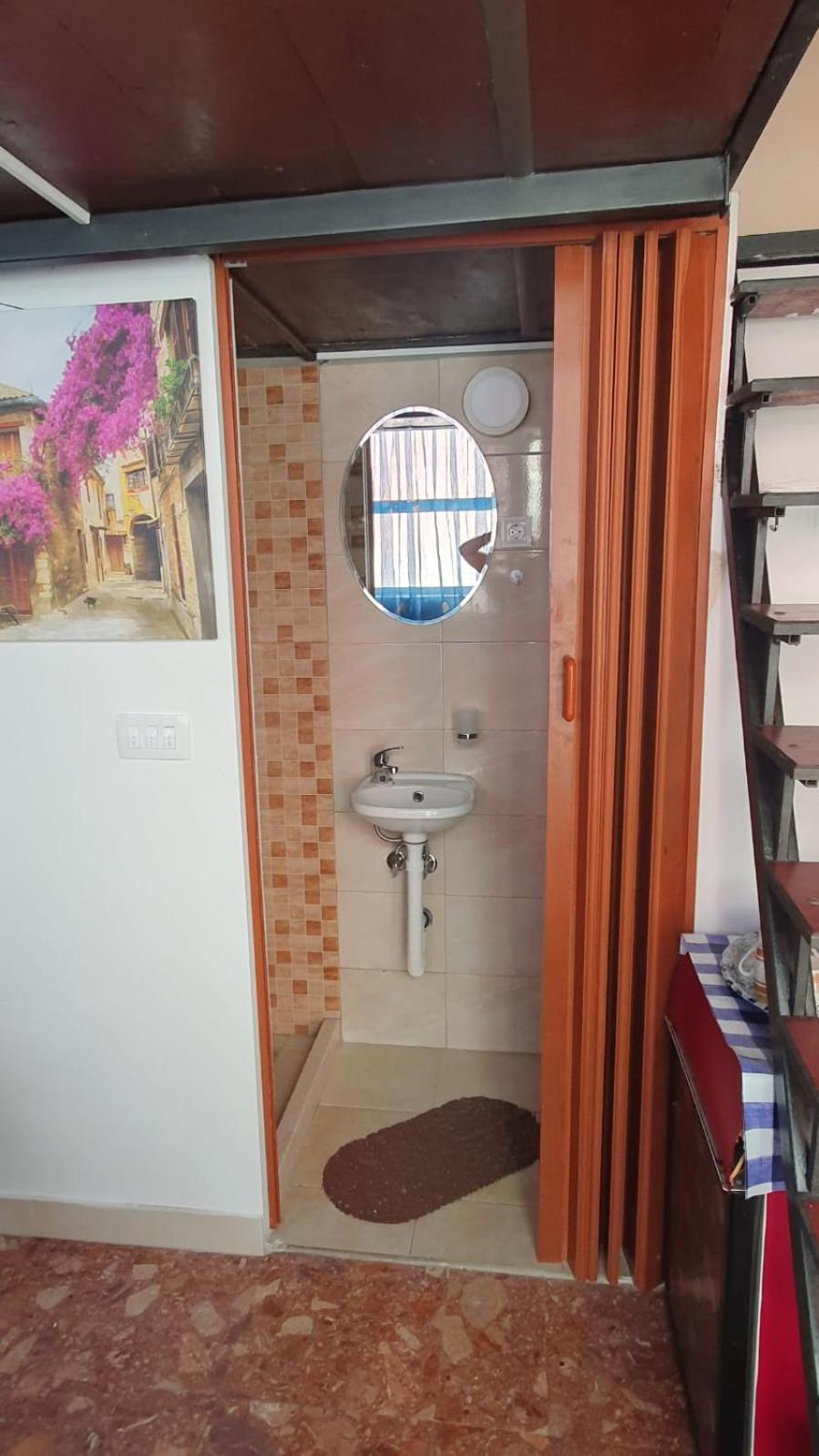 Paulino Rooms Herceg Novi Extérieur photo
